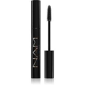 nám Make Me High Long-Wearing Mascara
