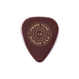 Dunlop Primetone Standard 1.3mm 3-pack