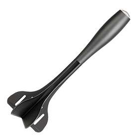 Prepara Lihahakkuri 28.5cm