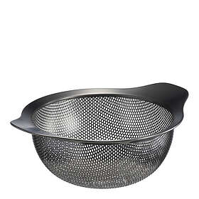 Modern House Basis Colander 16cm