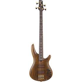 Ibanez SR5500-MHF Prestige Basse