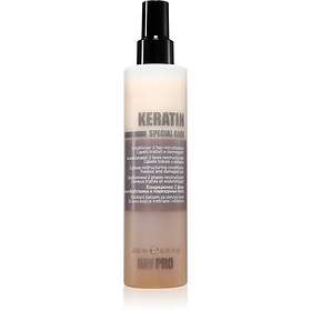 Kaypro 2 Phase Keratin Restructuring Leave-In Hoitoaine Naisille 200ml