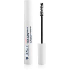 Rilastil Difesa Volume and Definition Mascara