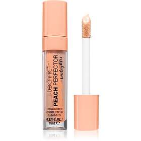 Technic Peach Perfector Concealer