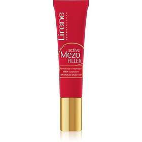 Lirene Active Mezo Filler Ögonkräm 15ml