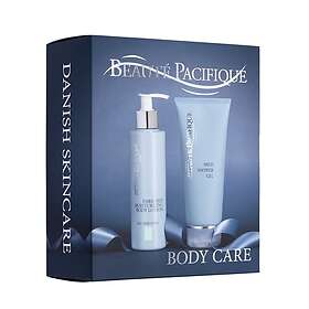 Beaute Pacifique Beauté Pacifique Body Care Gaveæske 2025