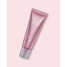 Moremo Recovery Balm B Leave-In Behandling 120ml