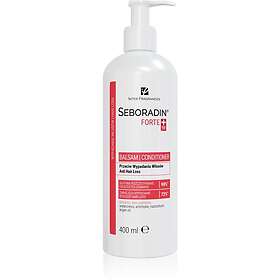 Seboradin Forte Anti Hair Loss Dam Balsam 400ml
