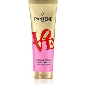 Pantene Pro-V Hoitoaine 220ml