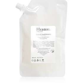 Herbal Essences Hårbalsam til Kvinder 360ml