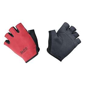 Gore Wear C3 Gants Courts (Unisexe)