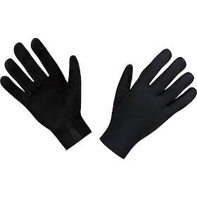 Gore Wear Zone Gants Thermiques (Unisex)