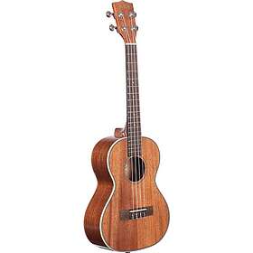 Kala Baritone Ukulele (Mahogany)