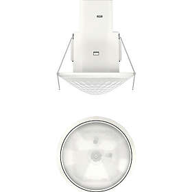 Theben S360-100 DE Bevægelsessensor