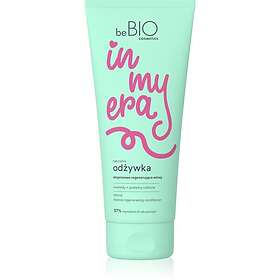 beBIO In My Era Natural Express Regenerating Balsam 200ml
