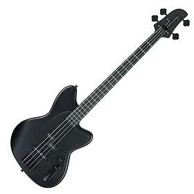 Ibanez Talman TMB420B Elbass