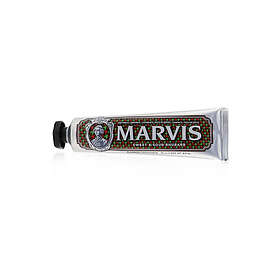 Marvis Sweet & Sour Rhubarb Hammastahna 75ml