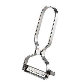 Modern House Basis Julienne Peeler 12cm