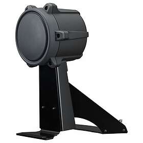 Yamaha KP90 Kick Pad