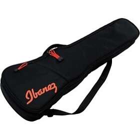 Ibanez IUBT301-BK (Ukulele Bag)