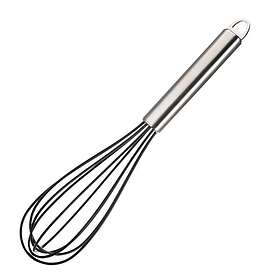 Modern House Chief Vispilä 29cm 46230503