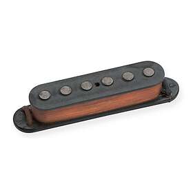 Seymour Duncan Antiquity for Jaguar Neck