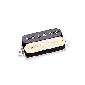 Seymour Duncan TB-16 59/Custom Hybrid Zebra