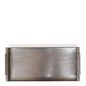 Looft plancha Paistolevy (25x48 cm)