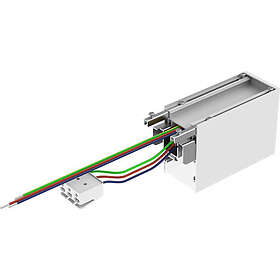 Ledvance Office Linear