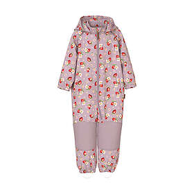 name it Alfa08 Haalari (Tyttö)