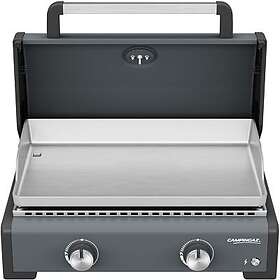 Campingaz SIGMA 2 PRO