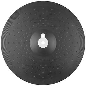 Yamaha PCY175 Cymbal Pad