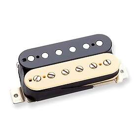 Seymour Duncan TB-59 59 Trembucker Zebra LLT