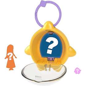 Wish Mini Surprise Character Asst.