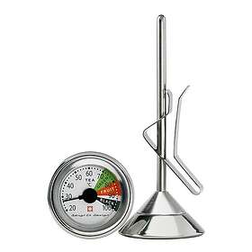 Bengt Ek Design Tee Lämpömittari