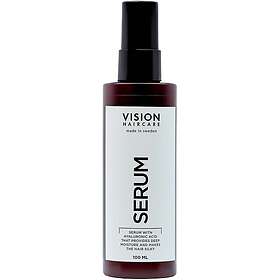 Vision Haircare Serum 100ml