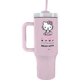 Pyramid International Hello Kitty Mug