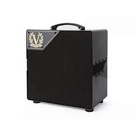 Victory Amplifiers The Kraken V112