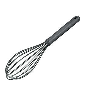 Zyliss Balloon Whisk 30.5cm