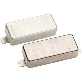 Seymour Duncan Antiquity II pour Firebird Set