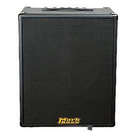 Markbass CMB 151 Bass Amp Combo