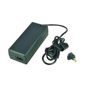 2-Power 200-UNPS2Asus R553L AC Adapter 75W