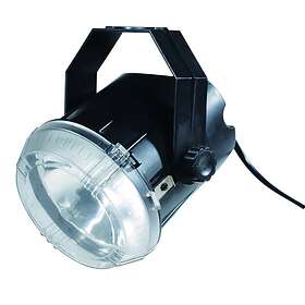 Eurolite Techno Strobe 250