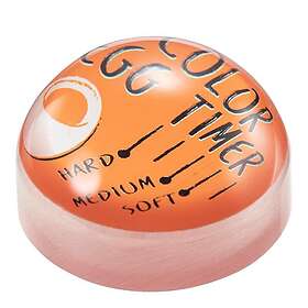 Modern House Basis Egg Timer