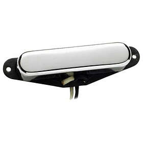 Seymour Duncan STR-1 Vintage 54 Neck