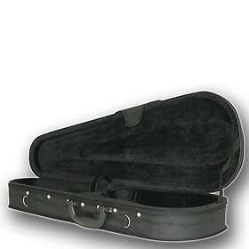 Kala UC-T (Mousse Rigide)