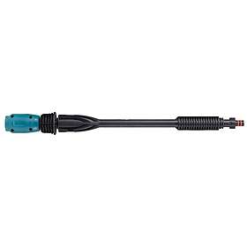 Makita Extension for Fan Nozzle