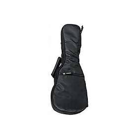 Rockbag Ukulele Gig Bag (Soprano)