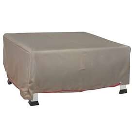 Oviala Standard Plancha Housse