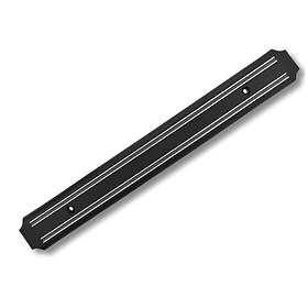 Genzo MKR-01 Veitsiteline 55 cm